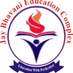 cropped-bhavani-logo-PNG.png